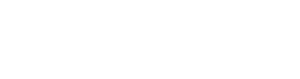 Boesen Food logo